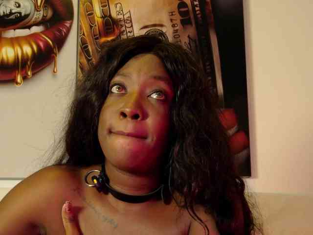 aidaadams webcam