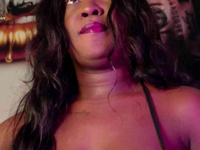 aidaadams webcam