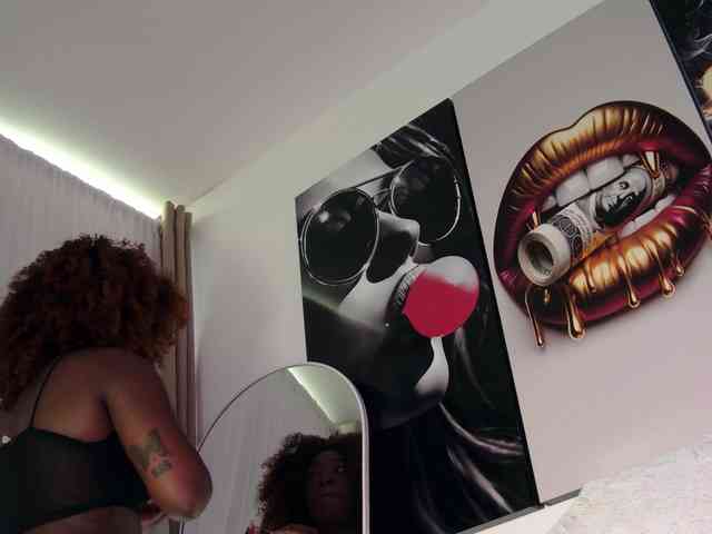 sex chat site Aidaadams