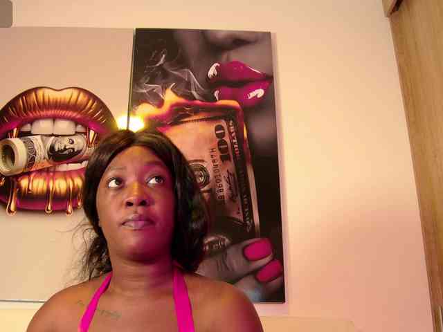 aidaadams webcam