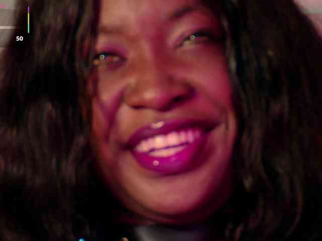 aidaadams webcam