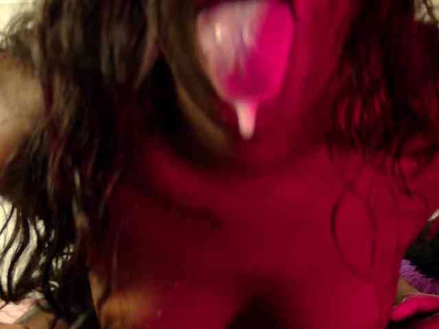 aidaadams webcam