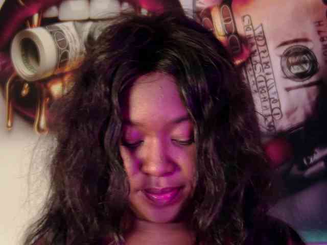 aidaadams webcam