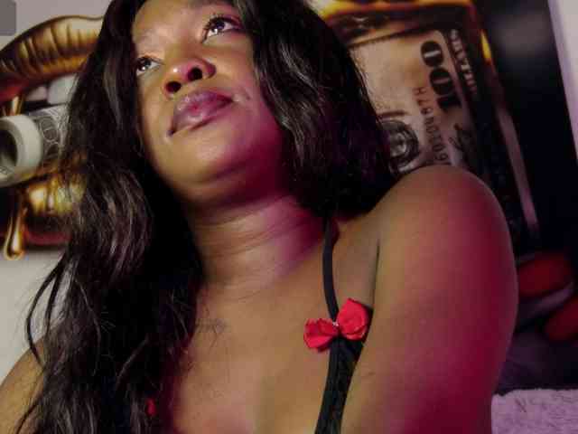 aidaadams webcam