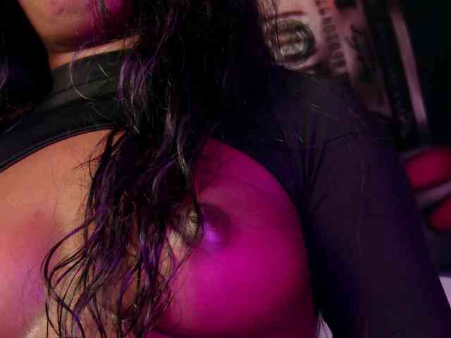 aidaadams webcam