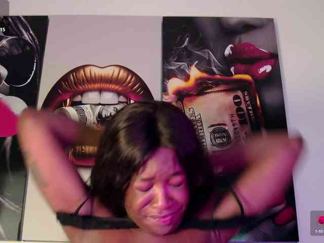 aidaadams webcam
