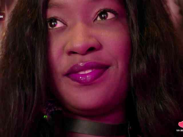 aidaadams webcam