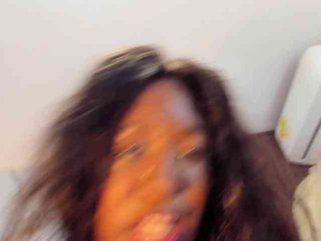 aidaadams webcam