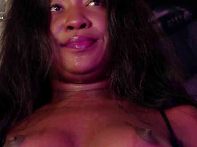 aidaadams webcam