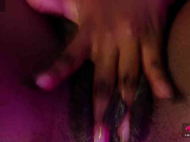 aidaadams webcam