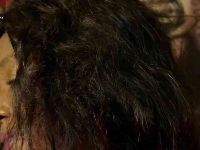 aidaadams webcam