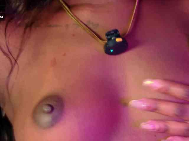 dirty chat room Aidaadams
