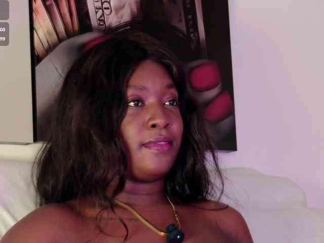 aidaadams webcam