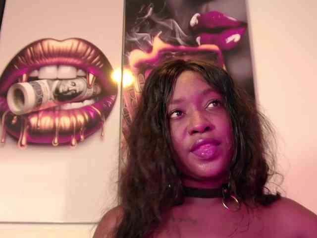 aidaadams webcam