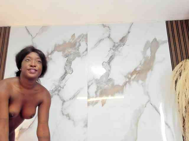 aidaadams webcam
