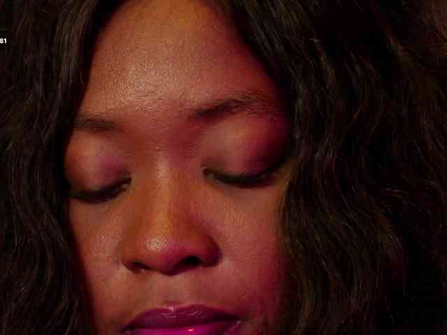 aidaadams webcam