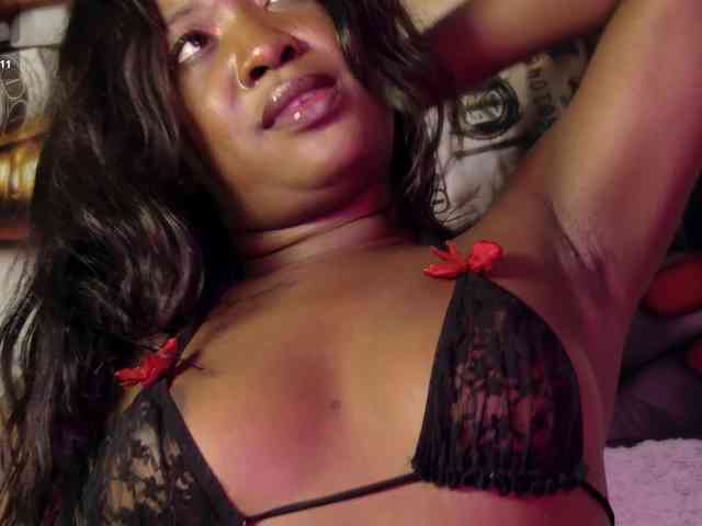 aidaadams webcam