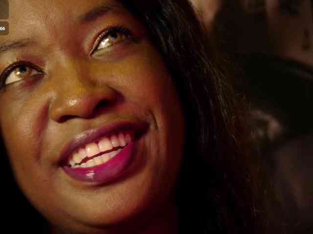 aidaadams webcam