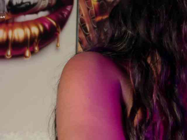 aidaadams webcam