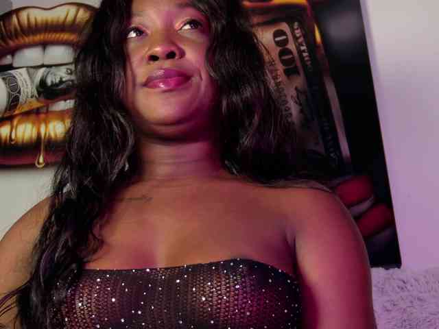 aidaadams webcam