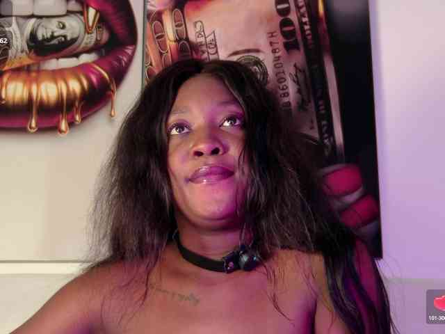 aidaadams webcam