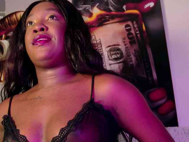 aidaadams webcam