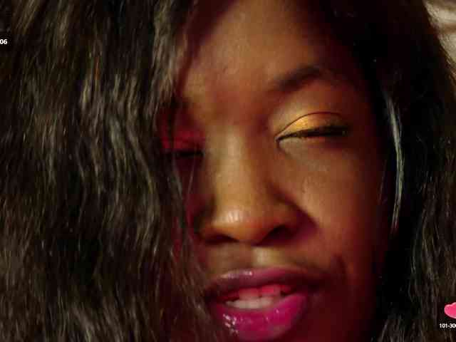 aidaadams webcam