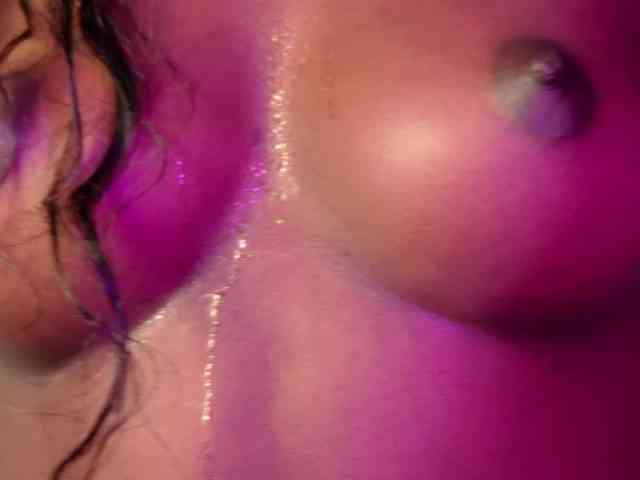 aidaadams webcam