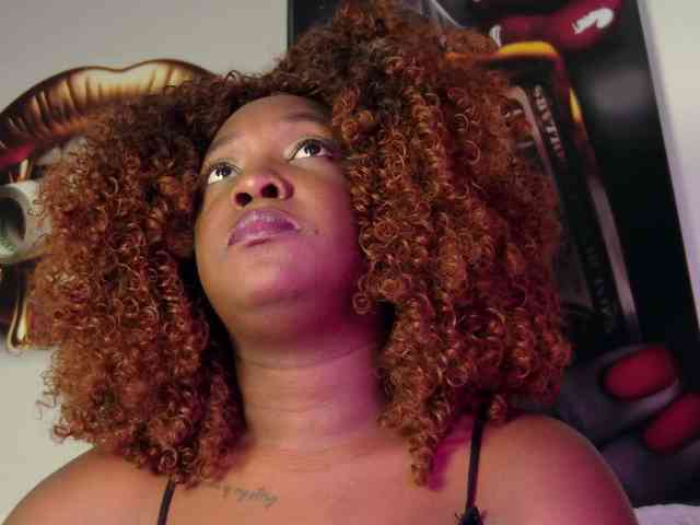 sex chat site Aidaadams