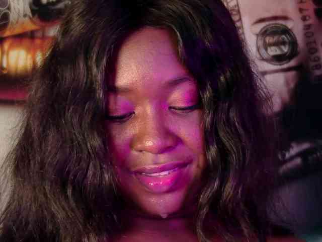 aidaadams webcam