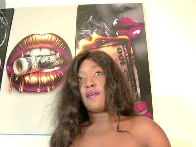 aidaadams webcam
