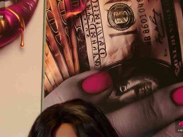aidaadams webcam