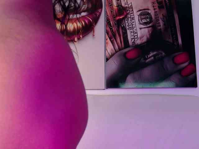 aidaadams webcam