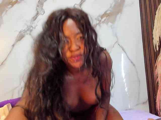 aidaadams webcam