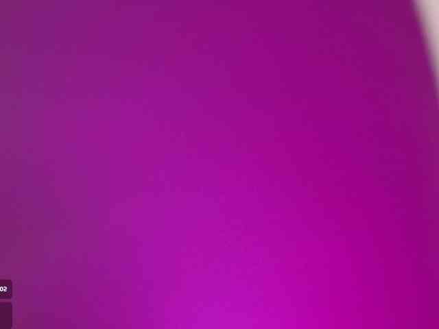 aidaadams webcam