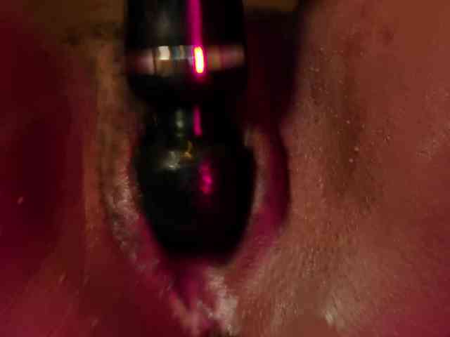 aidaadams webcam