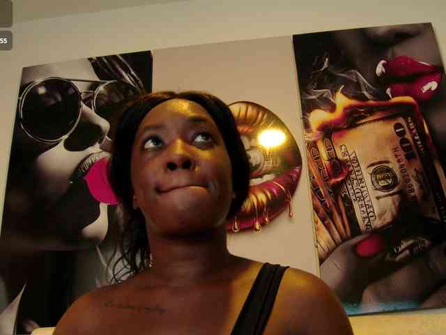 aidaadams webcam