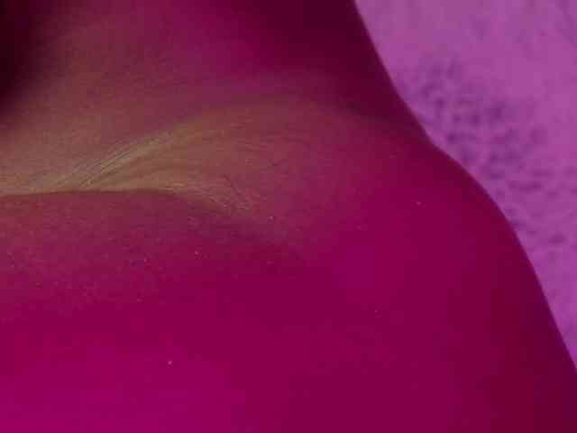 aidaadams webcam
