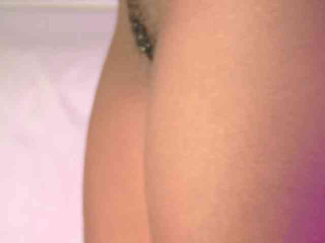 aidaadams Live Webcam on BongaCams