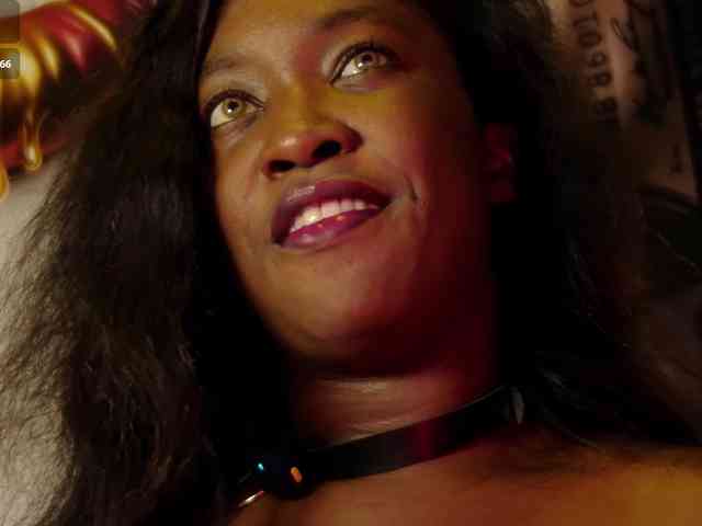 aidaadams webcam