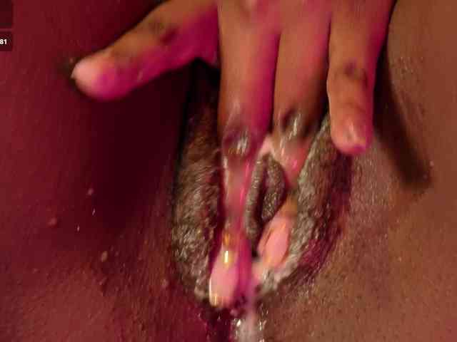 aidaadams webcam