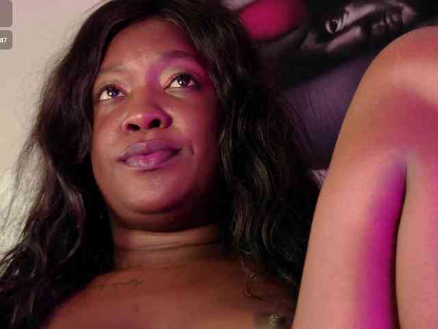 aidaadams webcam