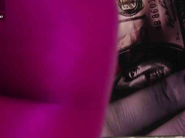 aidaadams webcam