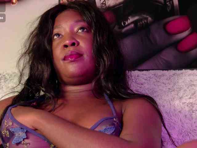aidaadams webcam