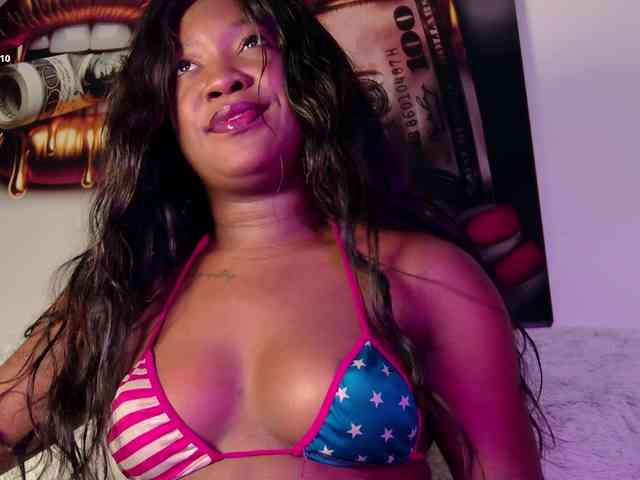 aidaadams webcam