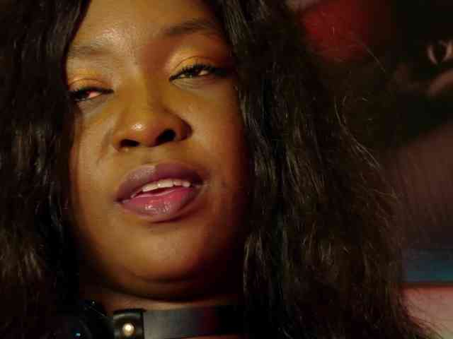 aidaadams webcam