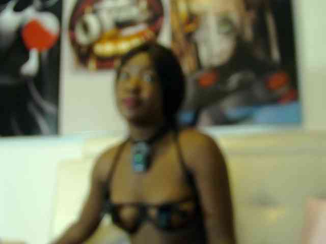 aidaadams webcam