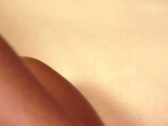 aidaadams webcam