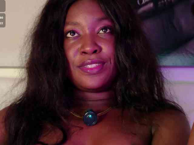 adult web chat Aidaadams