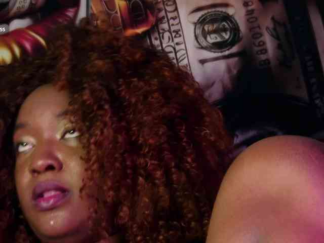 nude live porn Aidaadams